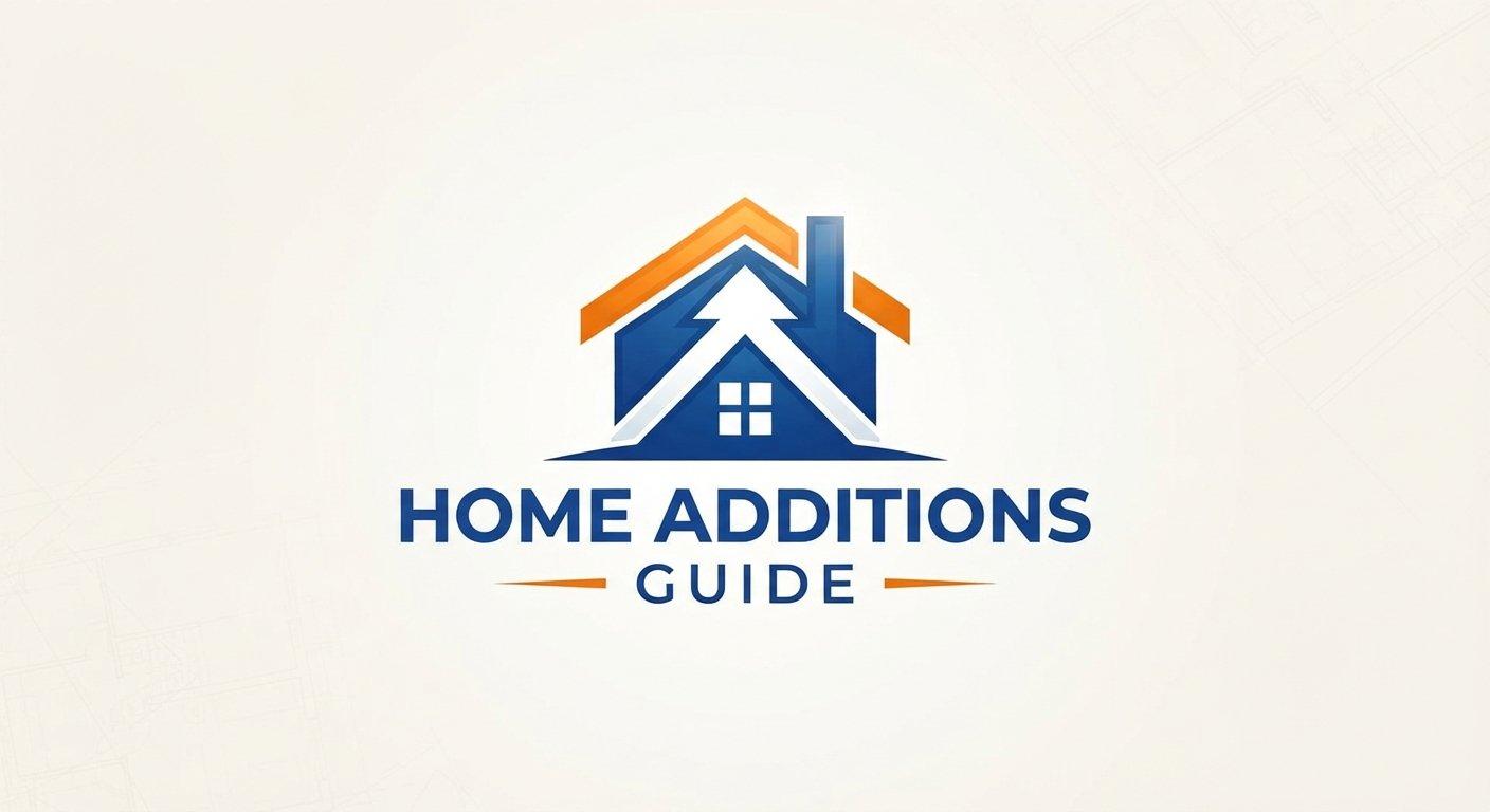 Home Additions Guide